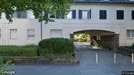 Apartment for rent, Leverkusen, Nordrhein-Westfalen, &lt;span class=&quot;blurred street&quot; onclick=&quot;ProcessAdRequest(13611502)&quot;&gt;&lt;span class=&quot;hint&quot;&gt;See streetname&lt;/span&gt;[xxxxxxxxxxxxx]&lt;/span&gt;