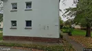 Apartment for rent, Duisburg, Nordrhein-Westfalen, &lt;span class=&quot;blurred street&quot; onclick=&quot;ProcessAdRequest(13611504)&quot;&gt;&lt;span class=&quot;hint&quot;&gt;See streetname&lt;/span&gt;[xxxxxxxxxxxxx]&lt;/span&gt;