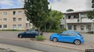 Apartment for rent, Helsinki Läntinen, Helsinki, &lt;span class=&quot;blurred street&quot; onclick=&quot;ProcessAdRequest(13611510)&quot;&gt;&lt;span class=&quot;hint&quot;&gt;See streetname&lt;/span&gt;[xxxxxxxxxxxxx]&lt;/span&gt;