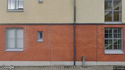 Apartments for rent in Vantaa - Photo from Google Street View
