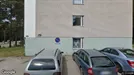 Apartment for rent, Paimio, Varsinais-Suomi, &lt;span class=&quot;blurred street&quot; onclick=&quot;ProcessAdRequest(13611538)&quot;&gt;&lt;span class=&quot;hint&quot;&gt;See streetname&lt;/span&gt;[xxxxxxxxxxxxx]&lt;/span&gt;
