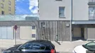 Apartment for rent, Turku, Varsinais-Suomi, &lt;span class=&quot;blurred street&quot; onclick=&quot;ProcessAdRequest(13611544)&quot;&gt;&lt;span class=&quot;hint&quot;&gt;See streetname&lt;/span&gt;[xxxxxxxxxxxxx]&lt;/span&gt;