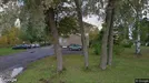 Apartment for rent, Forssa, Kanta-Häme, &lt;span class=&quot;blurred street&quot; onclick=&quot;ProcessAdRequest(13611551)&quot;&gt;&lt;span class=&quot;hint&quot;&gt;See streetname&lt;/span&gt;[xxxxxxxxxxxxx]&lt;/span&gt;
