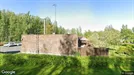 Apartment for rent, Akaa, Pirkanmaa, &lt;span class=&quot;blurred street&quot; onclick=&quot;ProcessAdRequest(13611554)&quot;&gt;&lt;span class=&quot;hint&quot;&gt;See streetname&lt;/span&gt;[xxxxxxxxxxxxx]&lt;/span&gt;