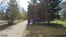 Apartment for rent, Seinäjoki, Etelä-Pohjanmaa, &lt;span class=&quot;blurred street&quot; onclick=&quot;ProcessAdRequest(13611557)&quot;&gt;&lt;span class=&quot;hint&quot;&gt;See streetname&lt;/span&gt;[xxxxxxxxxxxxx]&lt;/span&gt;