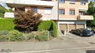 Apartment for rent, Luzern-Stadt, Luzern (Kantone), &lt;span class=&quot;blurred street&quot; onclick=&quot;ProcessAdRequest(13611579)&quot;&gt;&lt;span class=&quot;hint&quot;&gt;See streetname&lt;/span&gt;[xxxxxxxxxxxxx]&lt;/span&gt;