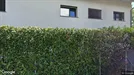 Apartment for rent, Nyon, Waadt (Kantone), &lt;span class=&quot;blurred street&quot; onclick=&quot;ProcessAdRequest(13611633)&quot;&gt;&lt;span class=&quot;hint&quot;&gt;See streetname&lt;/span&gt;[xxxxxxxxxxxxx]&lt;/span&gt;
