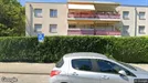 Apartment for rent, Le Grand-Saconnex, Geneva (Kantone), &lt;span class=&quot;blurred street&quot; onclick=&quot;ProcessAdRequest(13611635)&quot;&gt;&lt;span class=&quot;hint&quot;&gt;See streetname&lt;/span&gt;[xxxxxxxxxxxxx]&lt;/span&gt;