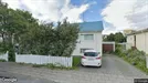 Apartment for rent, Reykjavík Hlíðar, Reykjavík, &lt;span class=&quot;blurred street&quot; onclick=&quot;ProcessAdRequest(13611698)&quot;&gt;&lt;span class=&quot;hint&quot;&gt;See streetname&lt;/span&gt;[xxxxxxxxxxxxx]&lt;/span&gt;