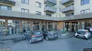 Apartment for rent, Garðabær, Höfuðborgarsvæði, &lt;span class=&quot;blurred street&quot; onclick=&quot;ProcessAdRequest(13611700)&quot;&gt;&lt;span class=&quot;hint&quot;&gt;See streetname&lt;/span&gt;[xxxxxxxxxxxxx]&lt;/span&gt;