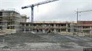 Apartment for rent, Garðabær, Höfuðborgarsvæði, &lt;span class=&quot;blurred street&quot; onclick=&quot;ProcessAdRequest(13611702)&quot;&gt;&lt;span class=&quot;hint&quot;&gt;See streetname&lt;/span&gt;[xxxxxxxxxxxxx]&lt;/span&gt;