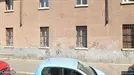 Apartment for rent, Milano Zona 5 - Vigentino, Chiaravalle, Gratosoglio, Milan, &lt;span class=&quot;blurred street&quot; onclick=&quot;ProcessAdRequest(13611728)&quot;&gt;&lt;span class=&quot;hint&quot;&gt;See streetname&lt;/span&gt;[xxxxxxxxxxxxx]&lt;/span&gt;