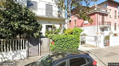 Apartments for rent in Milano Zona 2 - Stazione Centrale, Gorla, Turro, Greco, Crescenzago - Photo from Google Street View