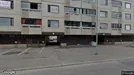 Apartment for rent, Tornio, Lappi, &lt;span class=&quot;blurred street&quot; onclick=&quot;ProcessAdRequest(13611907)&quot;&gt;&lt;span class=&quot;hint&quot;&gt;See streetname&lt;/span&gt;[xxxxxxxxxxxxx]&lt;/span&gt;