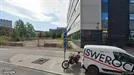 Apartment for rent, Vantaa, Uusimaa, &lt;span class=&quot;blurred street&quot; onclick=&quot;ProcessAdRequest(13611908)&quot;&gt;&lt;span class=&quot;hint&quot;&gt;See streetname&lt;/span&gt;[xxxxxxxxxxxxx]&lt;/span&gt;