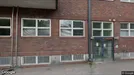 Apartment for rent, Helsinki Keskinen, Helsinki, &lt;span class=&quot;blurred street&quot; onclick=&quot;ProcessAdRequest(13611910)&quot;&gt;&lt;span class=&quot;hint&quot;&gt;See streetname&lt;/span&gt;[xxxxxxxxxxxxx]&lt;/span&gt;