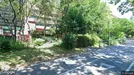 Apartment for rent, Barcelona Sarrià-St. Gervasi, Barcelona, &lt;span class=&quot;blurred street&quot; onclick=&quot;ProcessAdRequest(13611924)&quot;&gt;&lt;span class=&quot;hint&quot;&gt;See streetname&lt;/span&gt;[xxxxxxxxxxxxx]&lt;/span&gt;