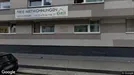 Apartment for rent, Vienna Favoriten, Vienna, &lt;span class=&quot;blurred street&quot; onclick=&quot;ProcessAdRequest(13611932)&quot;&gt;&lt;span class=&quot;hint&quot;&gt;See streetname&lt;/span&gt;[xxxxxxxxxxxxx]&lt;/span&gt;