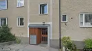 Apartment for rent, Stockholm West, Stockholm, &lt;span class=&quot;blurred street&quot; onclick=&quot;ProcessAdRequest(13612018)&quot;&gt;&lt;span class=&quot;hint&quot;&gt;See streetname&lt;/span&gt;[xxxxxxxxxxxxx]&lt;/span&gt;