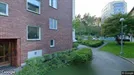 Apartment for rent, Gothenburg East, Gothenburg, &lt;span class=&quot;blurred street&quot; onclick=&quot;ProcessAdRequest(13612021)&quot;&gt;&lt;span class=&quot;hint&quot;&gt;See streetname&lt;/span&gt;[xxxxxxxxxxxxx]&lt;/span&gt;