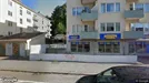 Apartment for rent, Majorna-Linné, Gothenburg, &lt;span class=&quot;blurred street&quot; onclick=&quot;ProcessAdRequest(13612029)&quot;&gt;&lt;span class=&quot;hint&quot;&gt;See streetname&lt;/span&gt;[xxxxxxxxxxxxx]&lt;/span&gt;