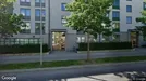 Apartment for rent, Stockholm South, Stockholm, &lt;span class=&quot;blurred street&quot; onclick=&quot;ProcessAdRequest(13612091)&quot;&gt;&lt;span class=&quot;hint&quot;&gt;See streetname&lt;/span&gt;[xxxxxxxxxxxxx]&lt;/span&gt;