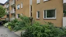 Apartment for rent, Stockholm South, Stockholm, &lt;span class=&quot;blurred street&quot; onclick=&quot;ProcessAdRequest(13612095)&quot;&gt;&lt;span class=&quot;hint&quot;&gt;See streetname&lt;/span&gt;[xxxxxxxxxxxxx]&lt;/span&gt;