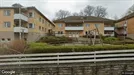 Apartment for rent, Ystad, Skåne County, &lt;span class=&quot;blurred street&quot; onclick=&quot;ProcessAdRequest(13612130)&quot;&gt;&lt;span class=&quot;hint&quot;&gt;See streetname&lt;/span&gt;[xxxxxxxxxxxxx]&lt;/span&gt;