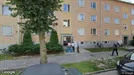 Apartment for rent, Katrineholm, Södermanland County, &lt;span class=&quot;blurred street&quot; onclick=&quot;ProcessAdRequest(13612132)&quot;&gt;&lt;span class=&quot;hint&quot;&gt;See streetname&lt;/span&gt;[xxxxxxxxxxxxx]&lt;/span&gt;