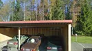 Apartment for rent, Skellefteå, Västerbotten County, &lt;span class=&quot;blurred street&quot; onclick=&quot;ProcessAdRequest(13612136)&quot;&gt;&lt;span class=&quot;hint&quot;&gt;See streetname&lt;/span&gt;[xxxxxxxxxxxxx]&lt;/span&gt;