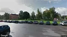 Apartment for rent, Värnamo, Jönköping County, &lt;span class=&quot;blurred street&quot; onclick=&quot;ProcessAdRequest(13612137)&quot;&gt;&lt;span class=&quot;hint&quot;&gt;See streetname&lt;/span&gt;[xxxxxxxxxxxxx]&lt;/span&gt;