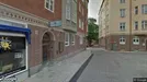 Apartment for rent, Linköping, Östergötland County, &lt;span class=&quot;blurred street&quot; onclick=&quot;ProcessAdRequest(13612145)&quot;&gt;&lt;span class=&quot;hint&quot;&gt;See streetname&lt;/span&gt;[xxxxxxxxxxxxx]&lt;/span&gt;