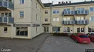 Apartment for rent, Gislaved, Jönköping County, &lt;span class=&quot;blurred street&quot; onclick=&quot;ProcessAdRequest(13612150)&quot;&gt;&lt;span class=&quot;hint&quot;&gt;See streetname&lt;/span&gt;[xxxxxxxxxxxxx]&lt;/span&gt;