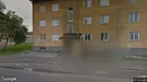 Apartment for rent, Arboga, Västmanland County, &lt;span class=&quot;blurred street&quot; onclick=&quot;ProcessAdRequest(13612159)&quot;&gt;&lt;span class=&quot;hint&quot;&gt;See streetname&lt;/span&gt;[xxxxxxxxxxxxx]&lt;/span&gt;