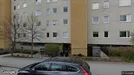 Apartment for rent, Järfälla, Stockholm County, &lt;span class=&quot;blurred street&quot; onclick=&quot;ProcessAdRequest(13612161)&quot;&gt;&lt;span class=&quot;hint&quot;&gt;See streetname&lt;/span&gt;[xxxxxxxxxxxxx]&lt;/span&gt;