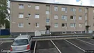 Apartment for rent, Sundsvall, Västernorrland County, &lt;span class=&quot;blurred street&quot; onclick=&quot;ProcessAdRequest(13612173)&quot;&gt;&lt;span class=&quot;hint&quot;&gt;See streetname&lt;/span&gt;[xxxxxxxxxxxxx]&lt;/span&gt;
