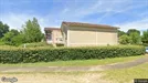 Apartment for rent, Mont-de-Marsan, Nouvelle-Aquitaine, &lt;span class=&quot;blurred street&quot; onclick=&quot;ProcessAdRequest(13612197)&quot;&gt;&lt;span class=&quot;hint&quot;&gt;See streetname&lt;/span&gt;[xxxxxxxxxxxxx]&lt;/span&gt;