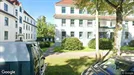 Apartment for rent, Wilhelmshaven, Niedersachsen, &lt;span class=&quot;blurred street&quot; onclick=&quot;ProcessAdRequest(13612231)&quot;&gt;&lt;span class=&quot;hint&quot;&gt;See streetname&lt;/span&gt;[xxxxxxxxxxxxx]&lt;/span&gt;