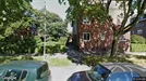 Apartment for rent, Wilhelmshaven, Niedersachsen, &lt;span class=&quot;blurred street&quot; onclick=&quot;ProcessAdRequest(13612232)&quot;&gt;&lt;span class=&quot;hint&quot;&gt;See streetname&lt;/span&gt;[xxxxxxxxxxxxx]&lt;/span&gt;