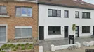 Apartment for rent, Brugge, West-Vlaanderen, &lt;span class=&quot;blurred street&quot; onclick=&quot;ProcessAdRequest(13612267)&quot;&gt;&lt;span class=&quot;hint&quot;&gt;See streetname&lt;/span&gt;[xxxxxxxxxxxxx]&lt;/span&gt;