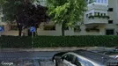 Apartment for rent, Madrid Latina, Madrid, &lt;span class=&quot;blurred street&quot; onclick=&quot;ProcessAdRequest(13612292)&quot;&gt;&lt;span class=&quot;hint&quot;&gt;See streetname&lt;/span&gt;[xxxxxxxxxxxxx]&lt;/span&gt;