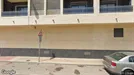 Apartment for rent, Moncofa, Comunidad Valenciana, &lt;span class=&quot;blurred street&quot; onclick=&quot;ProcessAdRequest(13612293)&quot;&gt;&lt;span class=&quot;hint&quot;&gt;See streetname&lt;/span&gt;[xxxxxxxxxxxxx]&lt;/span&gt;
