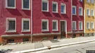Apartment for rent, Central Saxony, Sachsen, &lt;span class=&quot;blurred street&quot; onclick=&quot;ProcessAdRequest(13612300)&quot;&gt;&lt;span class=&quot;hint&quot;&gt;See streetname&lt;/span&gt;[xxxxxxxxxxxxx]&lt;/span&gt;