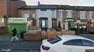 Apartment for rent, Newcastle upon Tyne - Tyne and Wear, North East, &lt;span class=&quot;blurred street&quot; onclick=&quot;ProcessAdRequest(13612403)&quot;&gt;&lt;span class=&quot;hint&quot;&gt;See streetname&lt;/span&gt;[xxxxxxxxxxxxx]&lt;/span&gt;