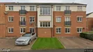 Apartment for rent, Gateshead - Tyne and Wear, North East, &lt;span class=&quot;blurred street&quot; onclick=&quot;ProcessAdRequest(13612408)&quot;&gt;&lt;span class=&quot;hint&quot;&gt;See streetname&lt;/span&gt;[xxxxxxxxxxxxx]&lt;/span&gt;