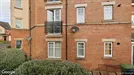Apartment for rent, Gateshead - Tyne and Wear, North East, &lt;span class=&quot;blurred street&quot; onclick=&quot;ProcessAdRequest(13612409)&quot;&gt;&lt;span class=&quot;hint&quot;&gt;See streetname&lt;/span&gt;[xxxxxxxxxxxxx]&lt;/span&gt;