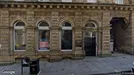 Apartment for rent, Halifax - West Yorkshire, North West, &lt;span class=&quot;blurred street&quot; onclick=&quot;ProcessAdRequest(13612411)&quot;&gt;&lt;span class=&quot;hint&quot;&gt;See streetname&lt;/span&gt;[xxxxxxxxxxxxx]&lt;/span&gt;