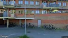 Apartment for rent, Groningen, Groningen (region), &lt;span class=&quot;blurred street&quot; onclick=&quot;ProcessAdRequest(13612422)&quot;&gt;&lt;span class=&quot;hint&quot;&gt;See streetname&lt;/span&gt;[xxxxxxxxxxxxx]&lt;/span&gt;