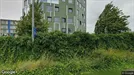 Apartment for rent, Groningen, Groningen (region), &lt;span class=&quot;blurred street&quot; onclick=&quot;ProcessAdRequest(13612423)&quot;&gt;&lt;span class=&quot;hint&quot;&gt;See streetname&lt;/span&gt;[xxxxxxxxxxxxx]&lt;/span&gt;