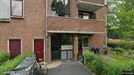 Apartment for rent, Groningen, Groningen (region), &lt;span class=&quot;blurred street&quot; onclick=&quot;ProcessAdRequest(13612424)&quot;&gt;&lt;span class=&quot;hint&quot;&gt;See streetname&lt;/span&gt;[xxxxxxxxxxxxx]&lt;/span&gt;